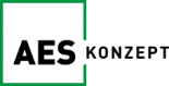 AES Konzept Logo